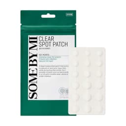 Some_By_Mi_30_Days_Miracle_Clear_Spot_Patch.webp