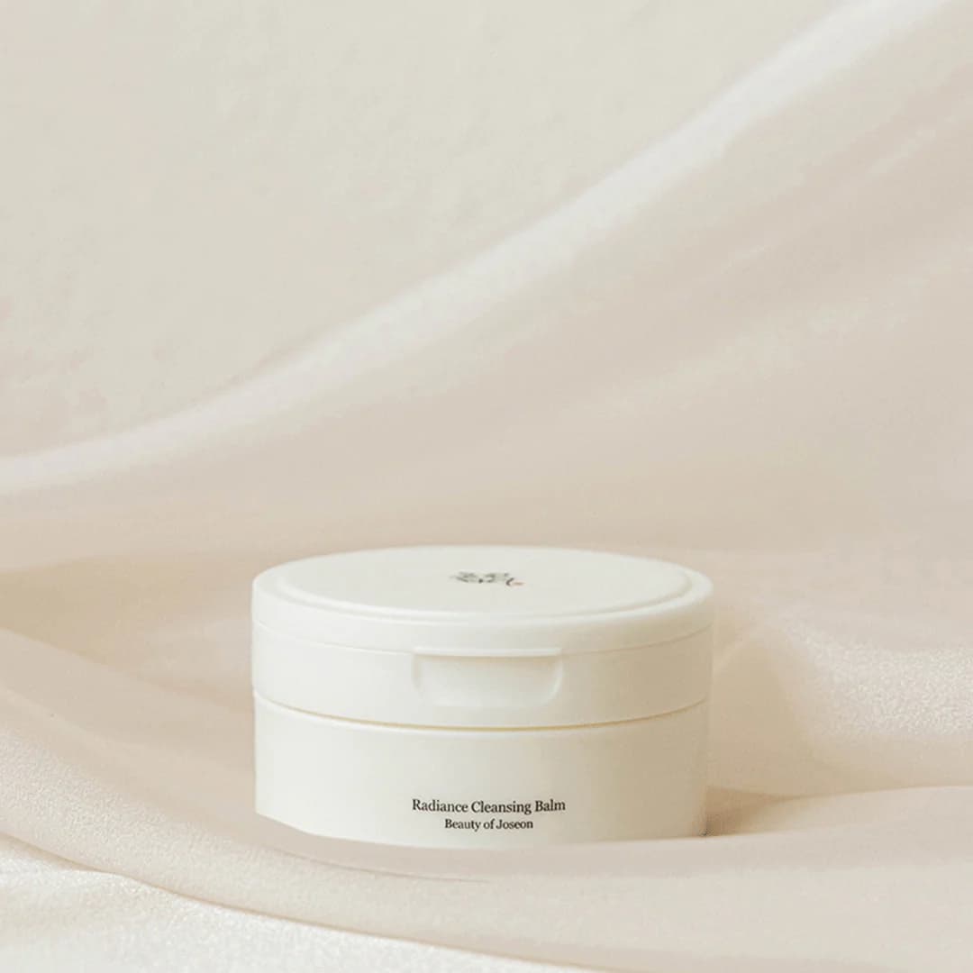 Beauty_of_Joseon_Radiance_Cleansing_Balm_valomasis_balzamas1.webp