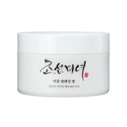 BEAUTY-OF-JOSEON-Radiance-Cleansing-Balm-valomasis-balzamas.webp