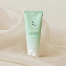 Beauty_of_Joseon_Green_Plum_Refreshing_Cleanser_veido_prausiklis1.webp