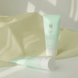 Beauty_of_Joseon_Green_Plum_Refreshing_Cleanser_veido_prausiklis3.webp