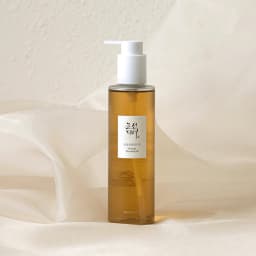 Beauty_of_Joseon_Ginseng_Cleansing_Oil_valomasis_veido_aliejus1.webp