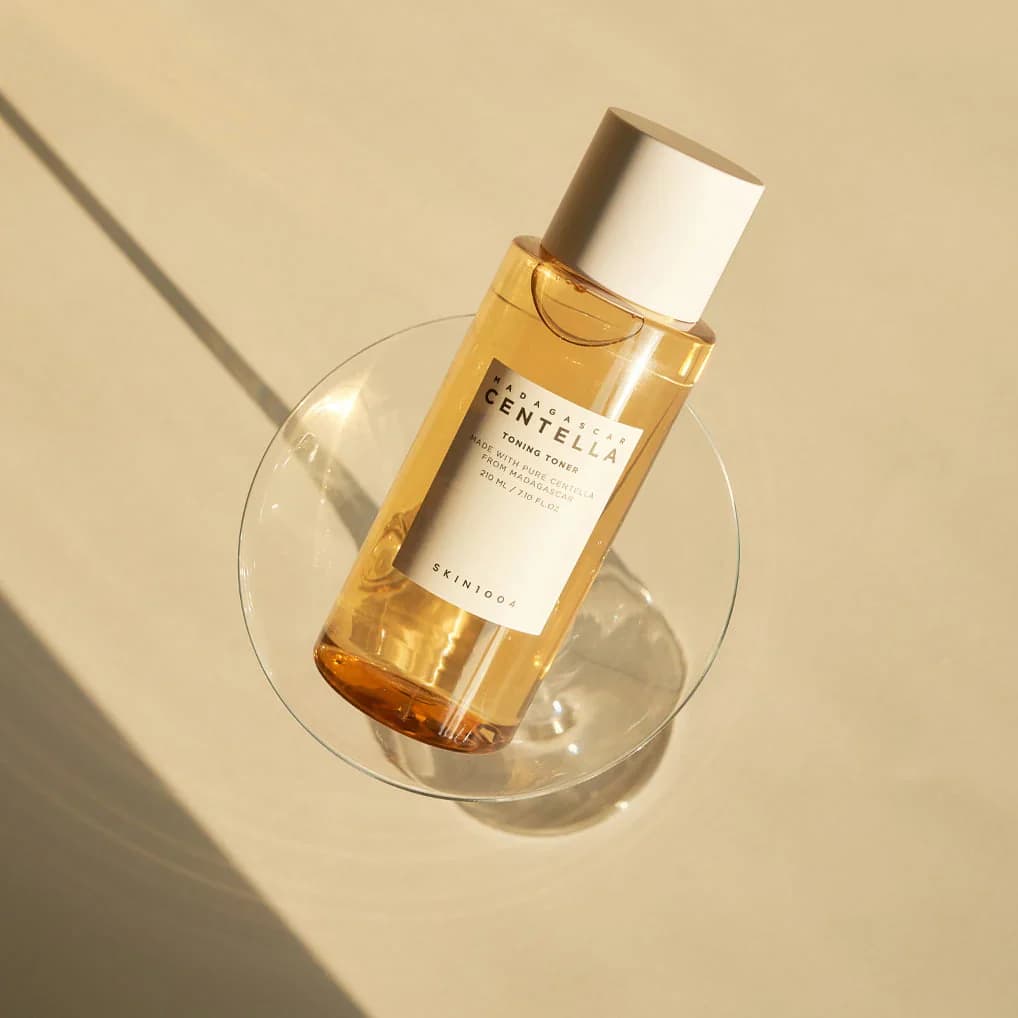 SKIN1004_Madagascar_Centella_Toning_Toner.webp