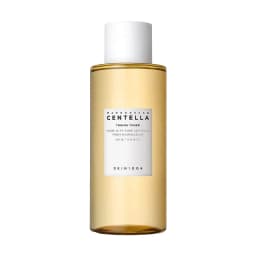 SKIN1004_Madagascar_Centella_Toning_Toner_400_ml.webp