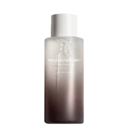 store_01GBZ9HVH0B6F45K0CEVSWEDM2_assets_1721206729072-haruharu-wonder-black-rice-hyaluronic-toner-300-ml-55626109550934.webp