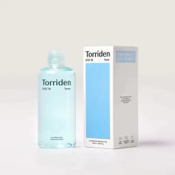 dive-in-low-molecule-hyaluronic-acid-toner-tonikas-su-hialurono-rugstimi-bareskin-lt-3.webp