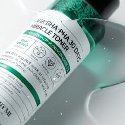 SOMEBYMIAHA.BHA.PHA30DaysMiracleToner.webp