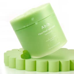 Abib-Heartleaf-Spot-Pad-Calming-Touch-Soothing-Face-Pads-150ml-80pcs-01.webp
