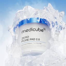 sveiciamieji-padeliai-medicube-zero-pore-pad-21-1733566705-800x800_0.jpg
