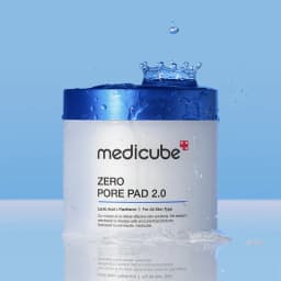 Medicube_zero_pore_pad_2.0_Info_1.webp