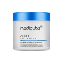 Medicubezeroporepad2.0.webp